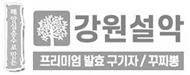 f_logo
