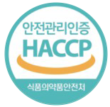 haccp