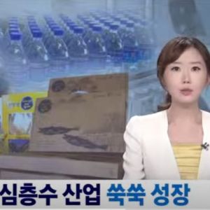 MBC뉴스데스크