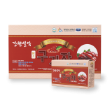 구기자