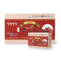 구기자
