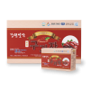 구기자
