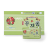 꾸지뽕