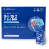 연세 식물성 MSM 100