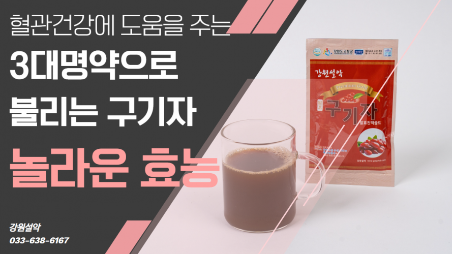 제목을 입력하세요 (2)